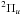 \hbox{$^{2}\Pi_{u}$}