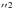 \hbox{$\arcsec{}^{2}$}
