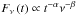 \hbox{$F_{\nu}\left(t\right)\propto t^{-\alpha}\nu^{-\beta}$}
