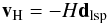 \appendix \setcounter{section}{2} \begin{eqnarray} \vec v_{\rm H} = -H\vec d_{\rm lsp}\label{eq_hubble} \end{eqnarray}