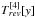 \hbox{$T_{rev}^{[4]}[y]$}