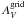 \hbox{$A_V^{\rm grid}$}