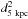\hbox{$d_{\rm 5~kpc}^2$}