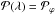 \hbox{$\pl = \pvphi$}