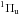 \hbox{$\rm^1\Pi_u$}