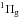 \hbox{$\rm^1\Pi_g$}