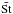 \hbox{$\rm{\bar{St}}$}