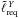 \hbox{$\tell{Y}_{\rm req}$}
