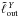 \hbox{$\tell{Y}_{\rm out}$}