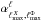 \hbox{$ \alpha^{\ell}_{\ellx_{\rm max}, \ell^{\Phi}_{\rm max}}$}
