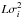 \hbox{$L\sigma_i^2$}