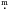 \hbox{$\fm$}