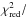 \hbox{$\chi^2_{\rm red}/$}