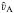\hbox{$\hat{\varv}_{\rm A}$}