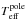 \hbox{$T_{\rm eff}^{\rm pole}$}