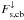 \hbox{$F_{\mathrm{s,cb}}^\downarrow$}
