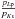 \hbox{$\frac{p_{L{\rm p}}}{p_{K{\rm s}}}$}