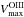 \hbox{$\vmaxoiii$}