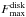 \hbox{$F_{\rm max}^{\rm disk}$}