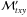 \hbox{${\cal M}^\prime_{txy}$}