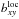 \hbox{$b^{\rm loc}_{xy}$}
