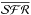 \hbox{$\overline{{\cal SFR}}$}