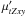 \hbox{$\mu^\prime_{tZxy}$}