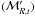 \hbox{$({\cal M}^\prime_{R,t})$}
