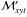 \hbox{${\cal M}^\prime_{xyt}$}