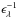 \hbox{$\epsilon_\lambda^{-1}$}