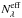 \hbox{$N_\lambda^{\rm eff}$}