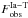 \hbox{$F^{\rm Ia-T}_{\rm obs}$}