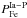 \hbox{$P^{\rm Ia-P}_{\rm Fe}$}