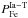 \hbox{$P_{\rm Fe}^{\rm Ia-T}$}