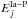 \hbox{$E^{\rm Ia-P}_j$}