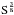 \hbox{$\rm S^\frac{3}{8}$}