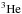 \hbox{$\rm{^3He}$}