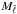 \hbox{$M_{\hat{\ell}}$}