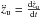 \hbox{$\ddot{z}_{\rm u} = \frac{{\rm d}\dot{z}_{\rm u} }{{\rm d}t}$}