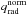 \hbox{$q_{\mathrm{rad}}^{\mathrm{norm}}$}