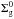 \hbox{$\Sigma_{\text{g}}^{0}$}