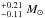 \hbox{$^{+0.21}_{-0.11}~M_{\odot}$}