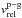 \hbox{$v_{\text{rel}}^{\text{p}-\text{g}}$}