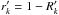\hbox{$r'_k=1-R'_k$}