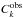 \hbox{$C_k^{\rm obs}$}