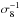 \hbox{$\sigma_8^{-1}$}