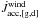 \hbox{$\dot{J}_{\mathrm{acc,[g,d]}}^{\mathrm{wind}}$}