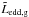 \hbox{$\tilde{L}_{\mathrm{edd,g}}$}