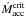 \hbox{$\dot{M}_{\mathrm{acc}}^{\mathrm{crit}}$}