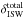 \hbox{$\delta^{\rm total}_{\rm ISW}$}